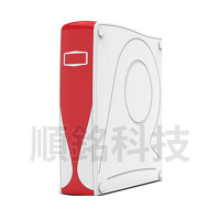 FB-400G-RO/NF 極淨RO/NF直輸機