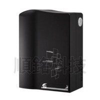 YB-600G-RO旗艦RO直輸機