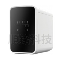 LK- 600G智能RO純水機