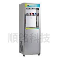 三溫飲水機MF3-UV/MF2-UV