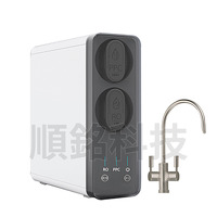 免桶直出式RO機