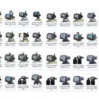 美國 Clack 克拉克控制閥