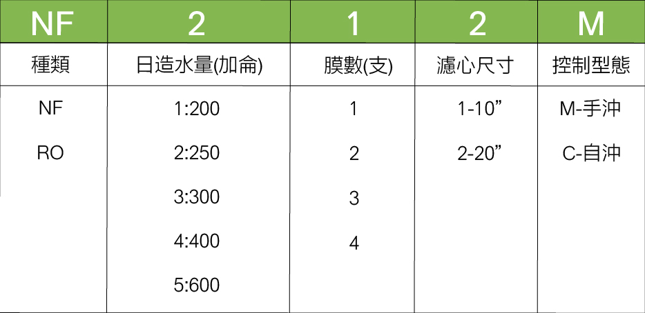 3a9ffdfaf12a2753aba07ed4a3f5a785.jpg