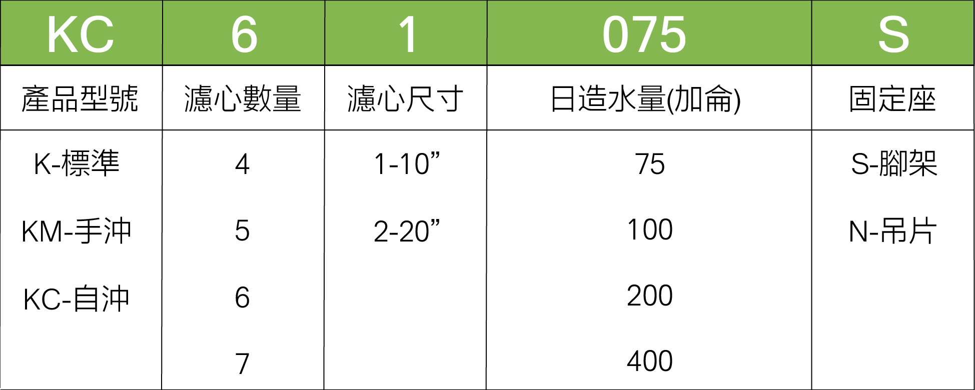 a125ecbc9b376fcf2ceefa0f6360ccb8.jpg
